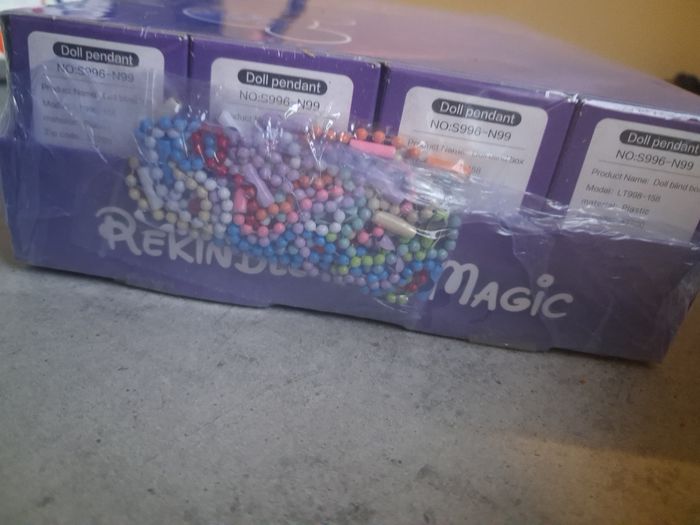 Porte clef disney - photo numéro 3