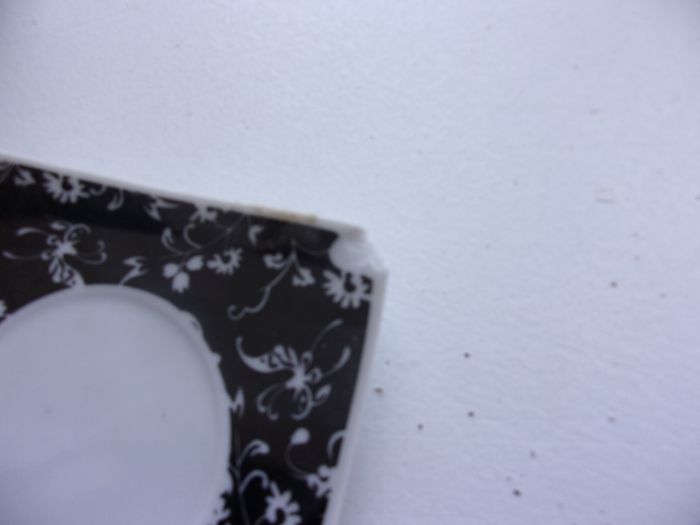 Service tasse à café - photo numéro 3