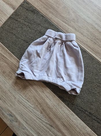 Bas confortable 1 mois