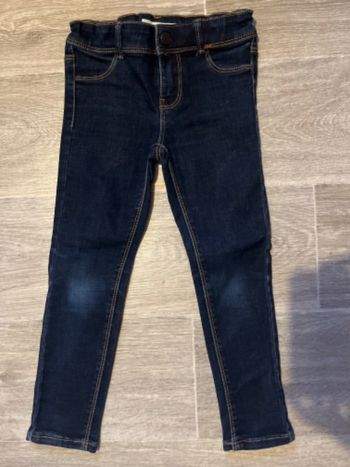 Jean