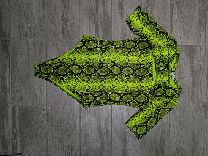 Bodies - photo numéro 2