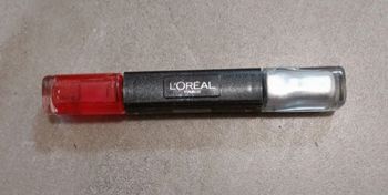 Vernis neuf L'Oréal