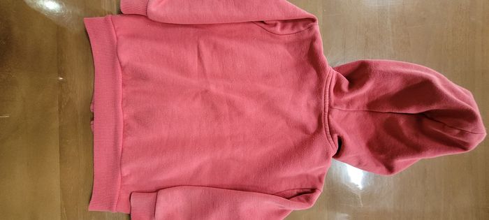 Veste 3 ans - photo numéro 3