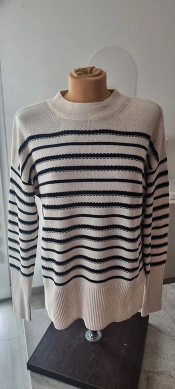 Pull Gerry Weber