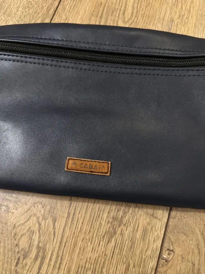 Pochette Cabaïa Tokyo - photo numéro 3