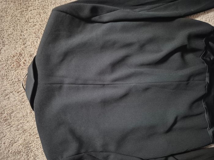 Body Zara - photo numéro 4