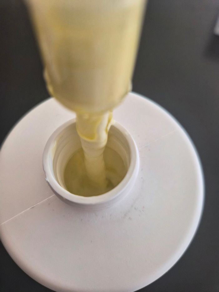 Limitent mustela 750ml - photo numéro 2