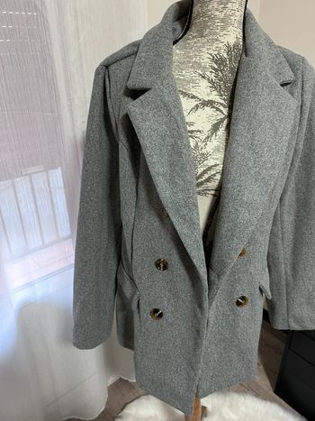 Blazer femme neuf