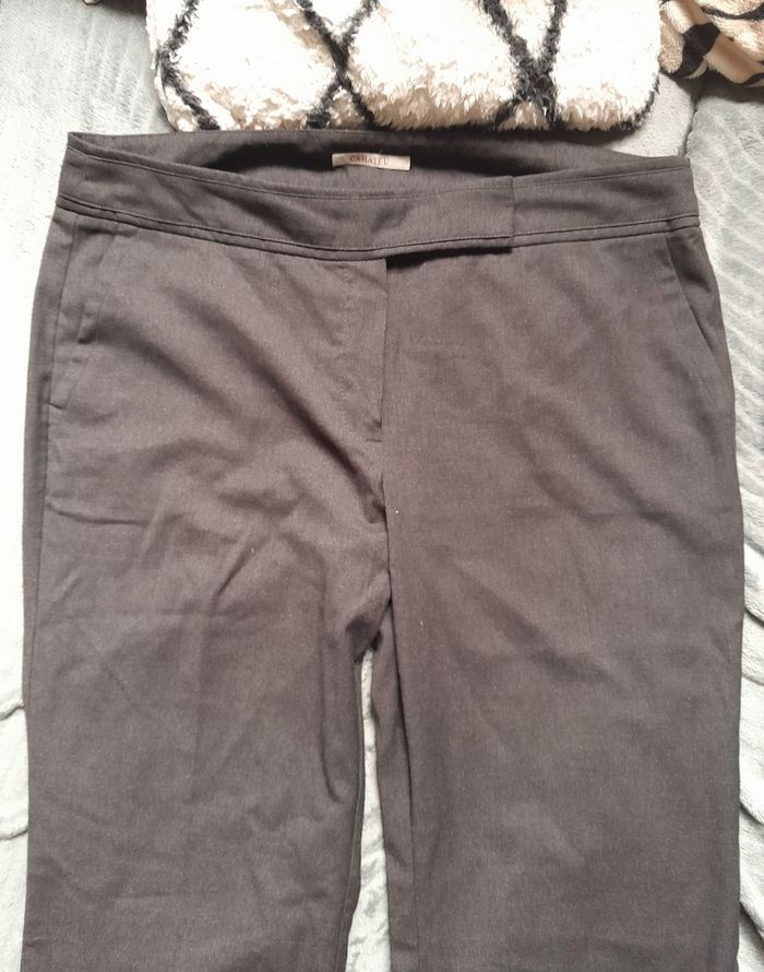 Pantalon t 44 - photo numéro 2