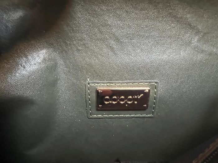 Portefeuille adopt' - photo numéro 4