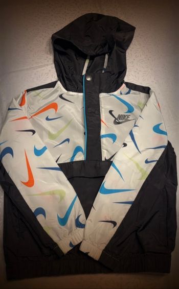 Veste Nike