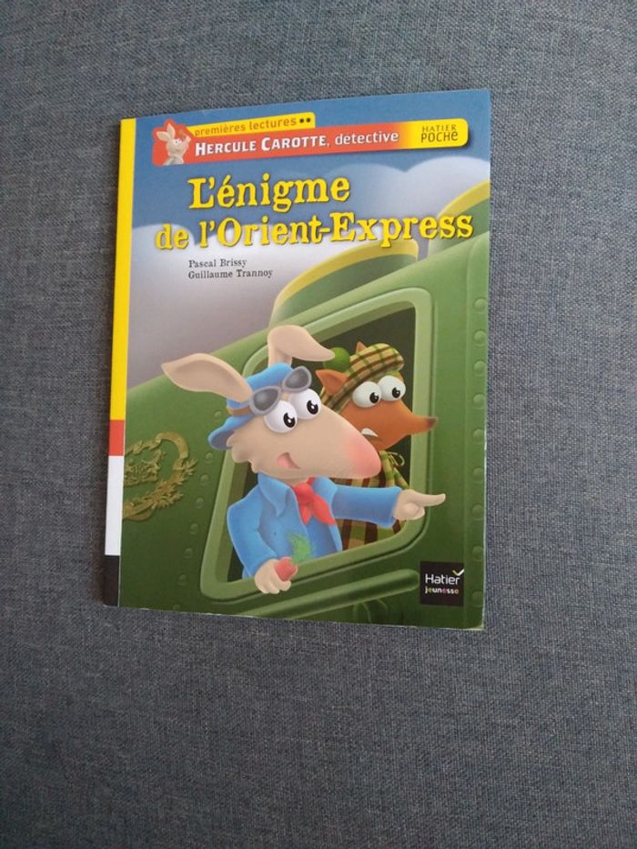 Livre cp niveau 2