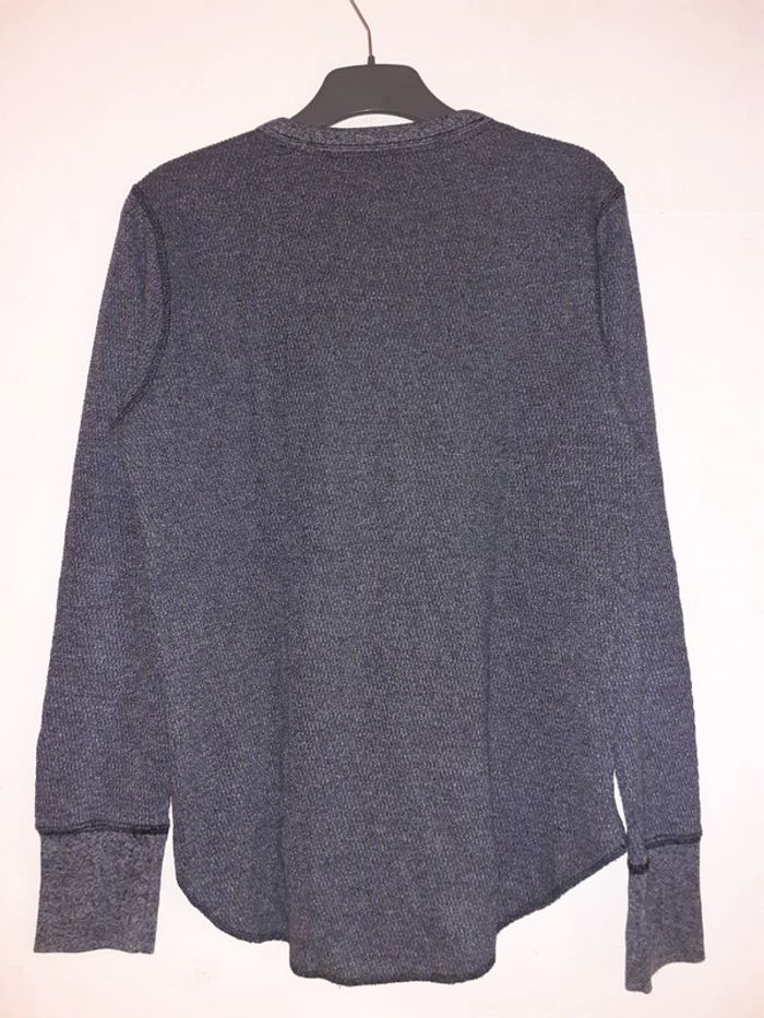 Pull léger TXS - photo numéro 3