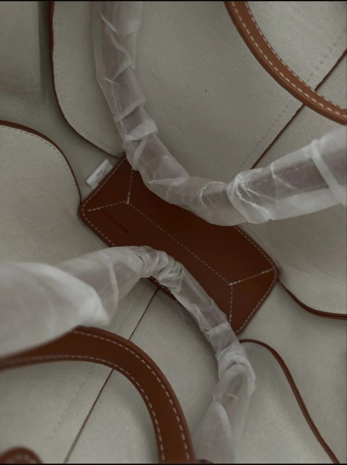 Sac polène - photo numéro 5