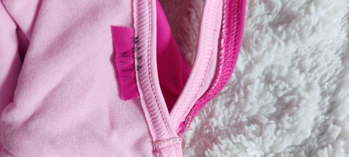 Maillot bain 4 ans nabaiji - photo numéro 5