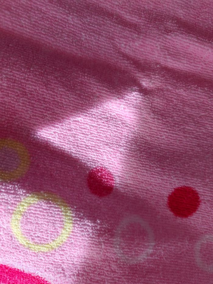 Essuie - photo numéro 2