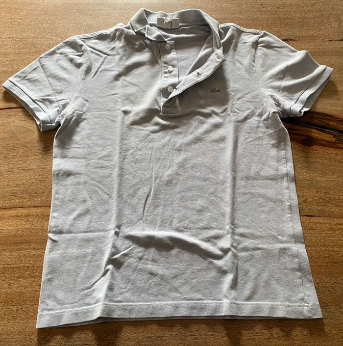 T-shirt - photo numéro 2