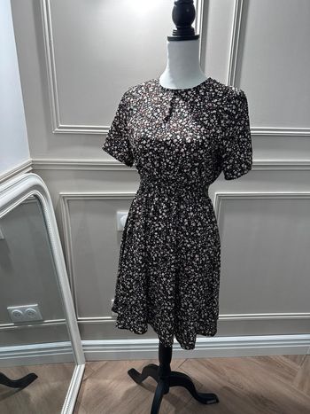 Robe été