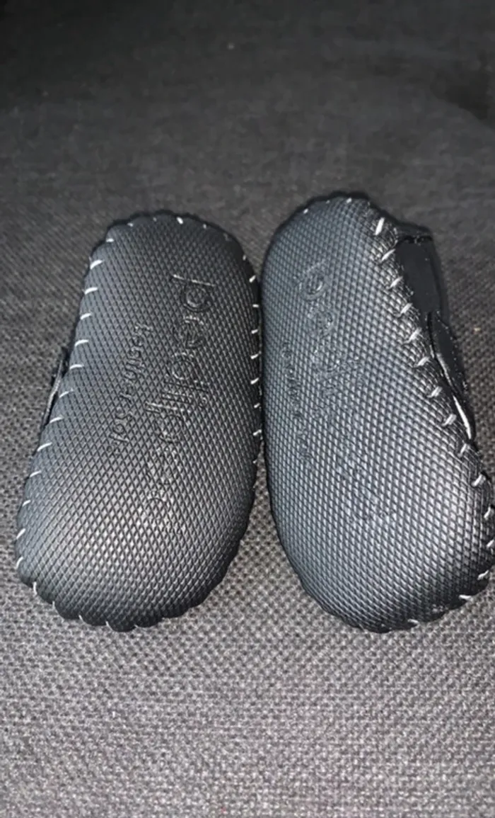 Chaussure Pediped - photo numéro 5