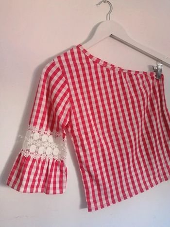 Robe d'hiver noire à col haut pour femme TU