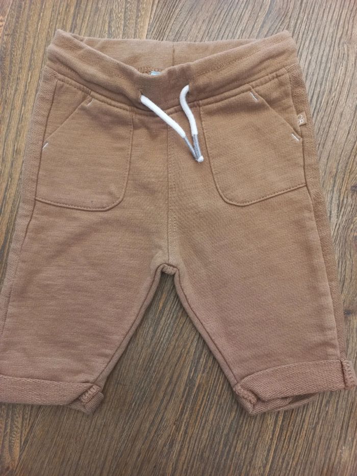Lot joggings - photo numéro 5