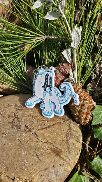 Super figurine Pokemon Nintendo porte clé import japon 