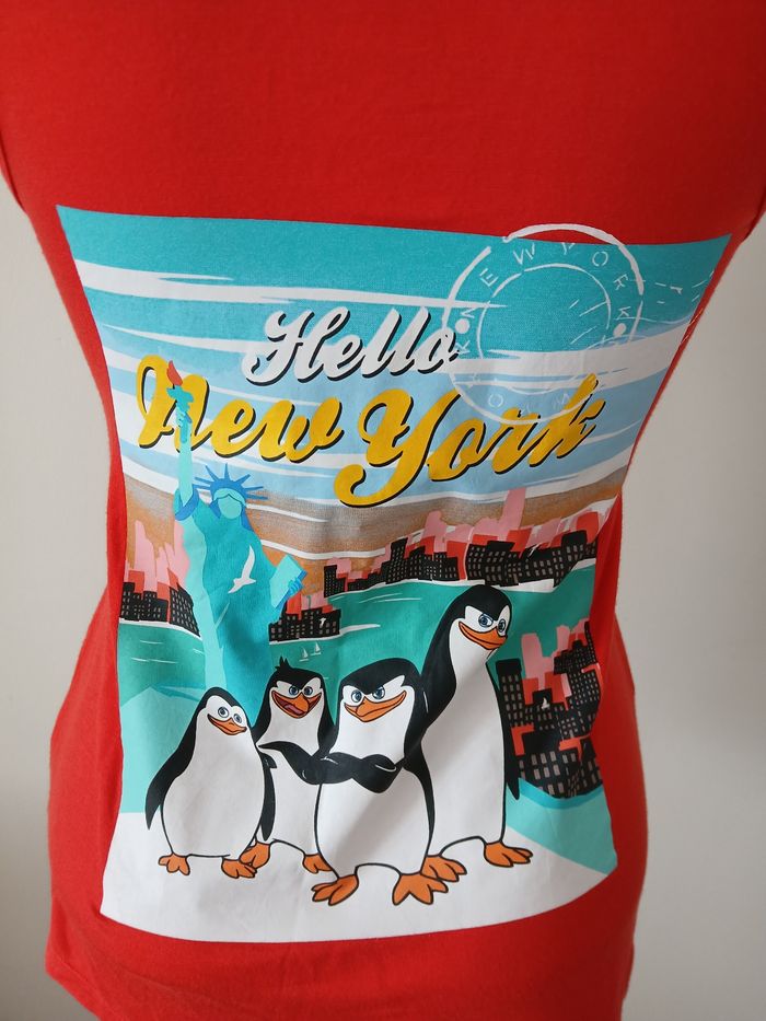 Débardeur Undiz - photo numéro 4