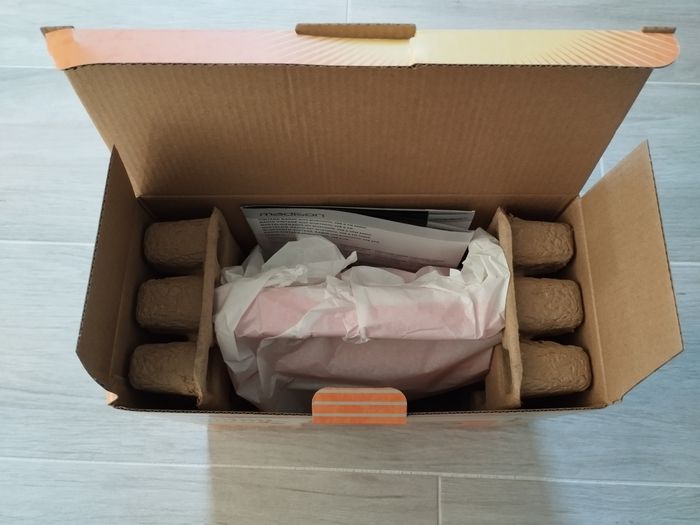 Radio vintage Madison - photo numéro 2