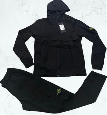 Survêtement enfants