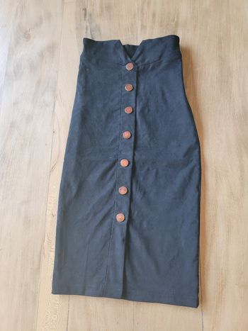 Ensemble taille S