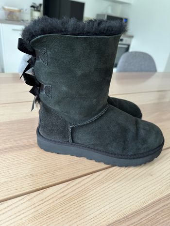 Bottes UGG