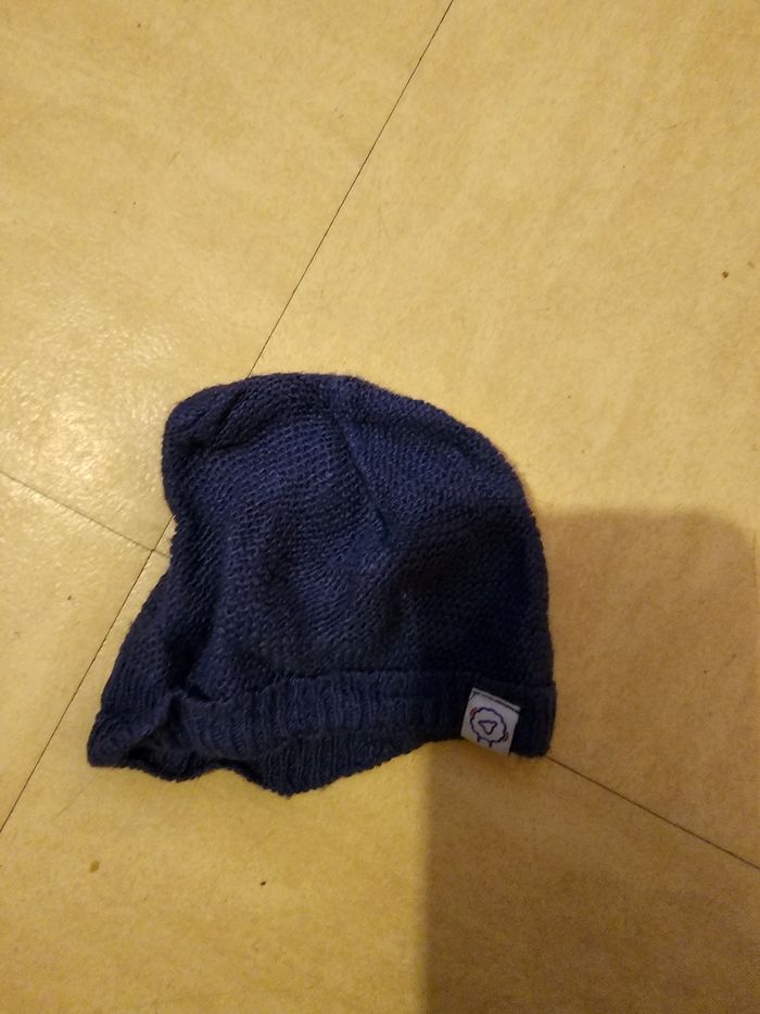 Vêtements bébé 1 mois - photo numéro 3