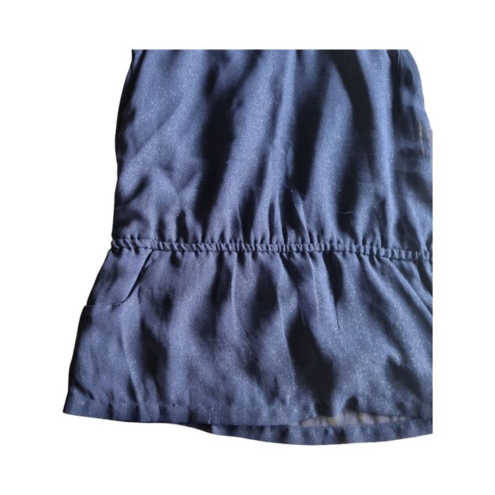 Robe Orchestra - photo numéro 3