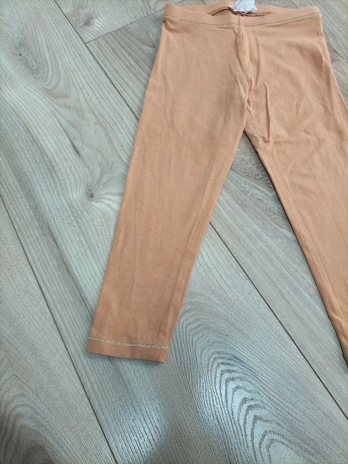Legging Du pareil au même - photo numéro 4