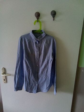 Chemise Pimkie