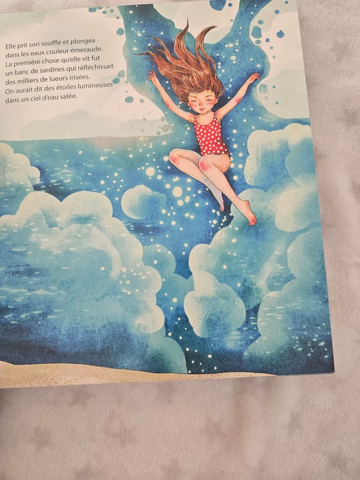 Livre 📖 - photo numéro 2