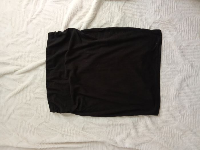 Lot Vêtements de grossesse - photo numéro 6