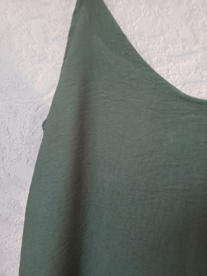 Robe femme - photo numéro 3