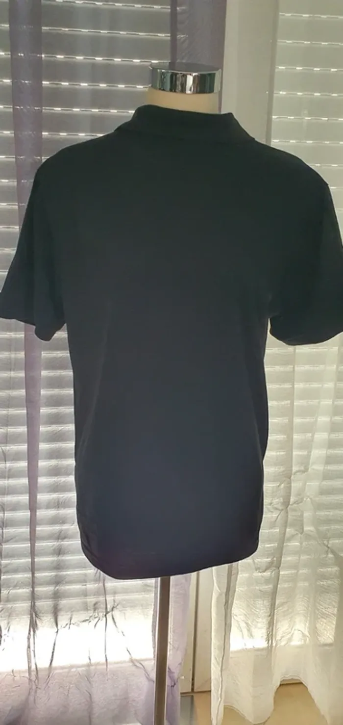Polo homme Raphaël Lauren XL - photo numéro 5