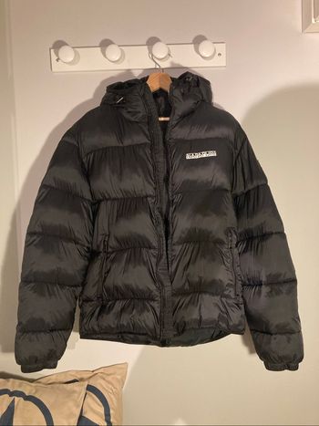 Doudoune Napapijri Suomi 1 | Taille M