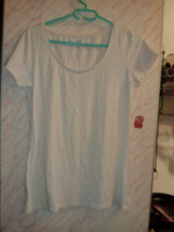 Tee-shirt 