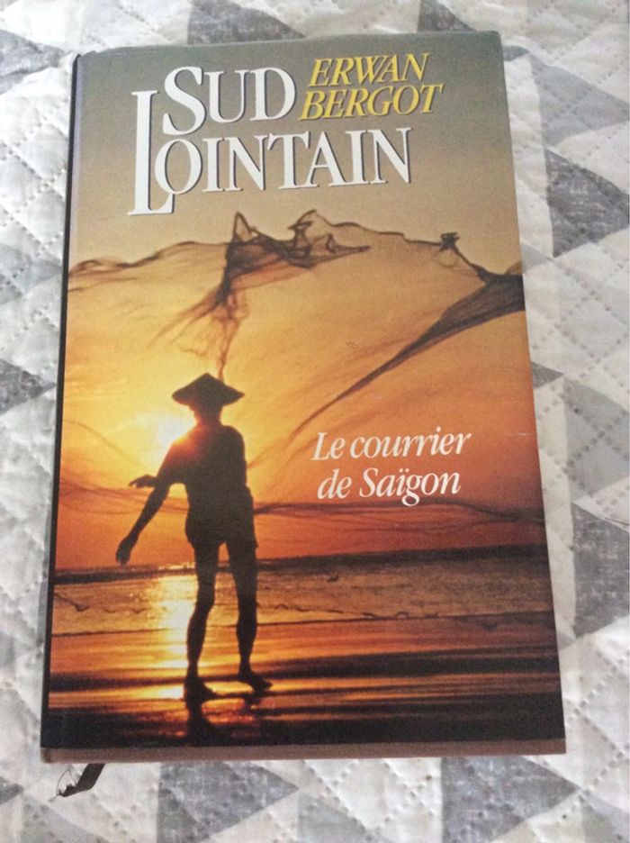 #les vendanges de l’amour Janet Dailey - photo numéro 2