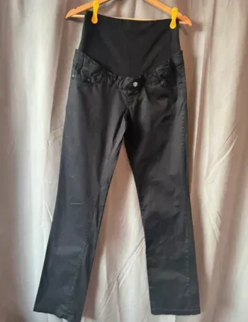 Pantalon confortable de Grossesse