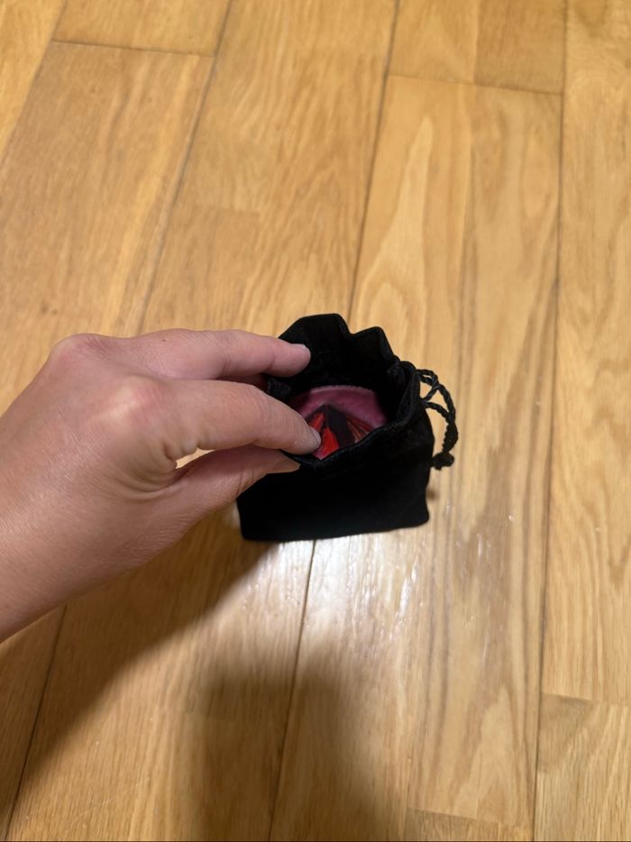 Miroir - photo numéro 3