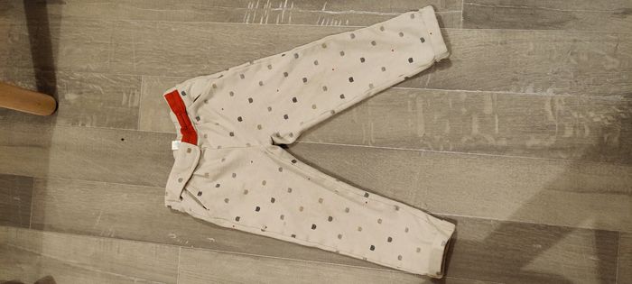Pantalon