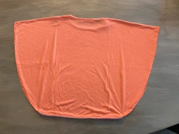 T-shirt - photo numéro 3