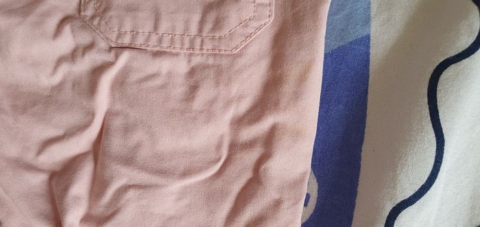Pantalon 18 mois - photo numéro 2