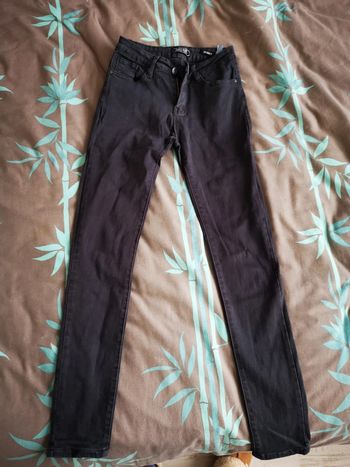 Jean Daysie taille xs