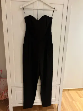 Combinaison XS H&M