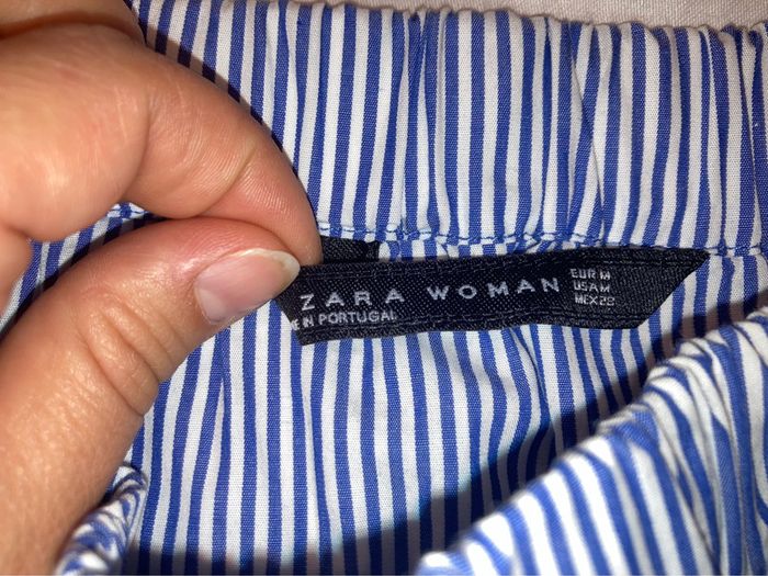 Haut bustier - photo numéro 5